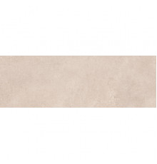 Плитка настенная Kyoto beige бежевый 01 30х90 (1,35м2/54м2/40уп)