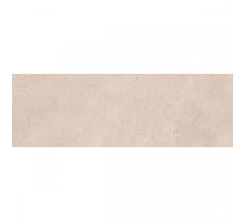 Плитка настенная Kyoto beige бежевый 01 30х90 (1,35м2/54м2/40уп) Плитка настенная Kyoto beige бежевый 01 30х90 (1,35м2/54м2/40уп)