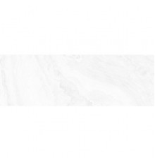 Плитка настенная Ginevra grey light светло-серый 01 30х90 (1.35м2/54м2/40уп)