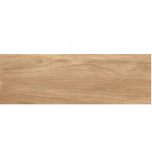 Плитка настенная Aspen beige бежевый 01 30х90 (1,35м2/54м2/40уп)