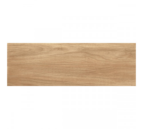 Плитка настенная Aspen beige бежевый 01 30х90 (1,35м2/54м2/40уп) Плитка настенная Aspen beige бежевый 01 30х90 (1,35м2/54м2/40уп)