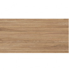 Плитка настенная WOOD HONEY 31,5х63 (1,59м2/52,47м2/33уп) (С)