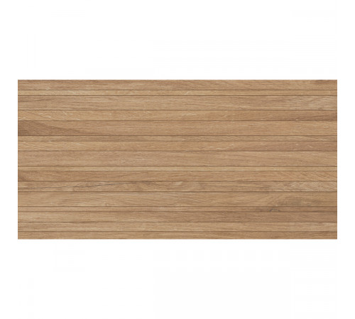 Плитка настенная WOOD HONEY 31,5х63 (1,59м2/52,47м2/33уп) (С) Плитка настенная WOOD HONEY 31,5х63 (1,59м2/52,47м2/33уп) (С)