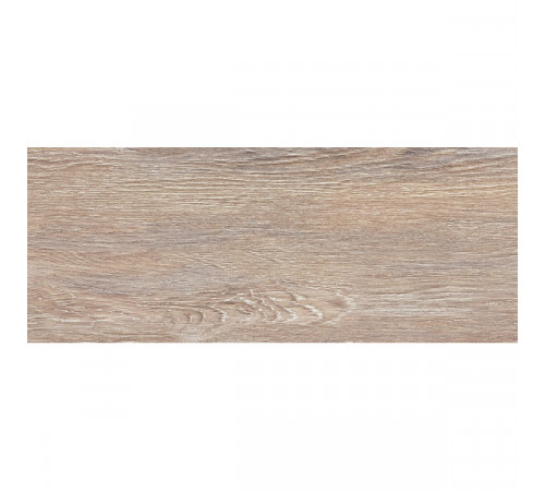 Плитка настенная WOOD 20,1x50,5 (1,62м2/77,76м2/48уп)