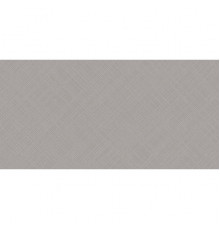 Плитка настенная INCISIO GREY 31,5х63 (1,59м2/52,47м2/33уп)