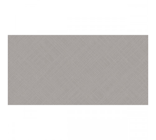 Плитка настенная INCISIO GREY 31,5х63 (1,59м2/52,47м2/33уп)