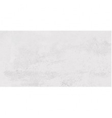 Плитка настенная FORTEZZA LIGHT 31.5х63 (1,79м2/87,71м2/49уп)