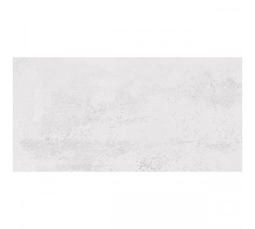 Плитка настенная FORTEZZA LIGHT 31.5х63 (1,79м2/87,71м2/49уп) Плитка настенная FORTEZZA LIGHT 31.5х63 (1,79м2/87,71м2/49уп)