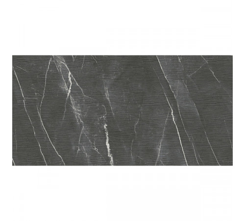 Плитка настенная HYGGE GREY 31,5х63 (1.59м2/52.47м2/33уп)