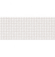 Плитка настенная light pink светло-розовый (мозаика) 02 25х60 (1,2м2/57,6м2/48уп) (рельеф)