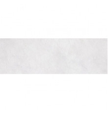 Плитка настенная Lauretta white белый 01 30х90 (1.35м2/54м2/40уп)