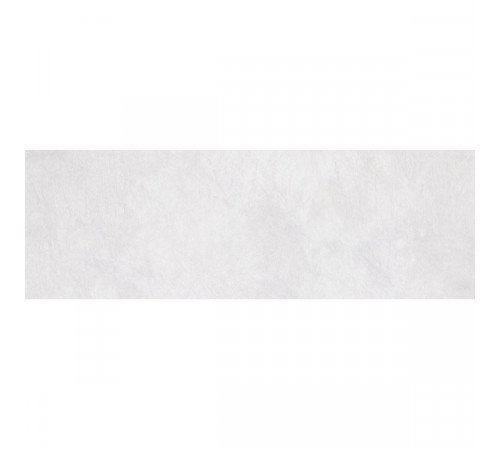 Плитка настенная Lauretta white белый 01 30х90 (1.35м2/54м2/40уп) Плитка настенная Lauretta white белый 01 30х90 (1.35м2/54м2/40уп)