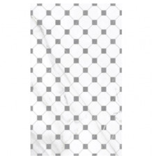 Плитка настенная Elegance grey серый 03 v2 30х50 (1,2м2/68.4м2/57уп)