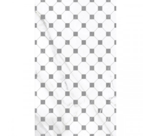 Плитка настенная Elegance grey серый 03 v2 30х50 (1,2м2/68.4м2/57уп) Плитка настенная Elegance grey серый 03 v2 30х50 (1,2м2/68.4м2/57уп)