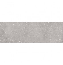 Плитка настенная Fjord grey серый 01 30х90 (1,35м2/54м2/40уп)