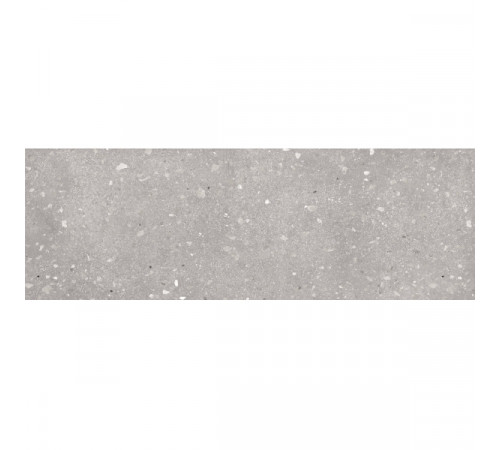 Плитка настенная Fjord grey серый 01 30х90 (1,35м2/54м2/40уп)