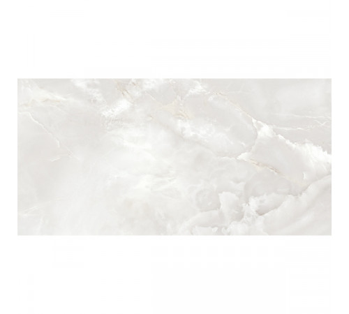 Плитка настенная OPALE LIGHT 31.5х63 (1,79м2/87,71м2/49уп) Плитка настенная OPALE LIGHT 31.5х63 (1,79м2/87,71м2/49уп)