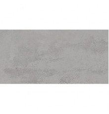 Плитка настенная FORTEZZA GREY 31.5х63 (1,59м2/52,47м2/33уп)