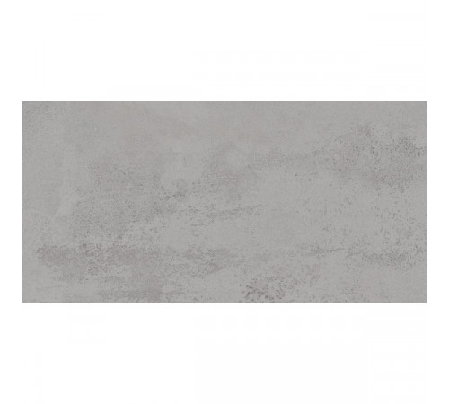 Плитка настенная FORTEZZA GREY 31.5х63 (1,59м2/52,47м2/33уп) Плитка настенная FORTEZZA GREY 31.5х63 (1,59м2/52,47м2/33уп)