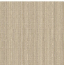 Плитка напольная ROMANICO BEIGE 42х42 (1.23м2/63,96м2/52уп)