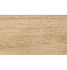Плитка настенная Nature beige бежевый 03 30х50 (1,2м2/68,4м2/57уп) (рельеф)