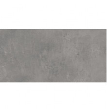 Плитка настенная SOREL GREY 31.5х63 (1,59м2/52,47м2/33уп)