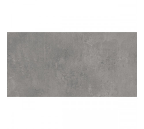 Плитка настенная SOREL GREY 31.5х63 (1,59м2/52,47м2/33уп) Плитка настенная SOREL GREY 31.5х63 (1,59м2/52,47м2/33уп)