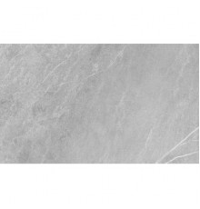 Плитка настенная Magma grey серый 02 30х50 (1,2м2/68,4м2/57уп)