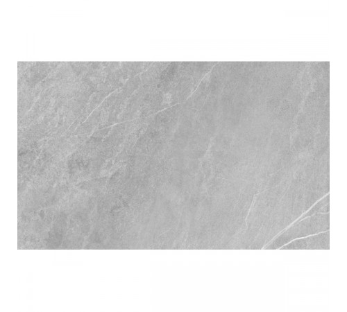 Плитка настенная Magma grey серый 02 30х50 (1,2м2/68,4м2/57уп)