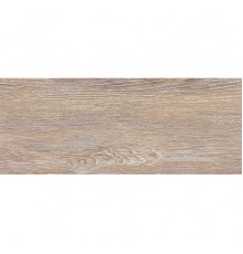 Плитка настенная WOOD 20,1x50,5 (1,52м2/72,96м2/48уп) (С)