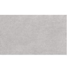 Плитка настенная Industry grey серый 02 30х50 (1,2м2/68,4м2/57уп)