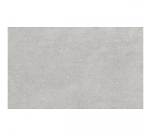 Плитка настенная Industry grey серый 02 30х50 (1,2м2/68,4м2/57уп)