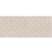 Плитка настенная Quarta beige бежевый 03 25х60 (1,2м2/57,6м2/48уп)