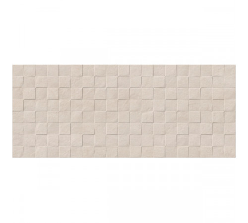 Плитка настенная Quarta beige бежевый 03 25х60 (1,2м2/57,6м2/48уп) Плитка настенная Quarta beige бежевый 03 25х60 (1,2м2/57,6м2/48уп)