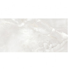 Плитка настенная OPALE LIGHT 31,5х63 (1,59м2/52,47м2/33уп) (С)