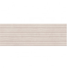 Плитка настенная Kyoto beige бежевый 03 30х90 (1,35м2/54м2/40уп)