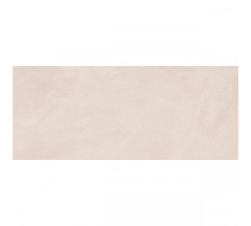 Плитка настенная Galaxy pink розовый 01 25х60 (1,2м2/57,6м2/48уп) Плитка настенная Galaxy pink розовый 01 25х60 (1,2м2/57,6м2/48уп)