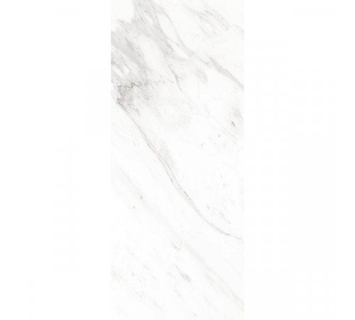 Плитка настенная Scarlett white белый 01 25х60 (1,2м2/57,6м2/48уп)