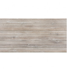Плитка настенная SHABBY BEIGE 31,5х63 (1,59м2/52,47/33уп)