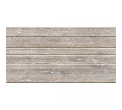 Плитка настенная SHABBY BEIGE 31,5х63 (1,59м2/52,47/33уп)