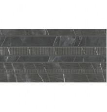 Плитка настенная HYGGE MIX GREY 31,5х63 (1.59м2/52,47м2/33 упак)