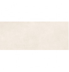 Плитка настенная Pinto beige бежевый 01 25х60 (1,2м2/57,6м2/48уп) (sugar)