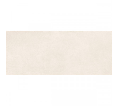 Плитка настенная Pinto beige бежевый 01 25х60 (1,2м2/57,6м2/48уп) (sugar) Плитка настенная Pinto beige бежевый 01 25х60 (1,2м2/57,6м2/48уп) (sugar)