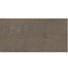 Плитка настенная URBAN DARK 31.5х63 (1,79м2/87,71м2/49уп)