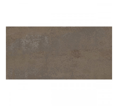Плитка настенная URBAN DARK 31.5х63 (1,79м2/87,71м2/49уп)