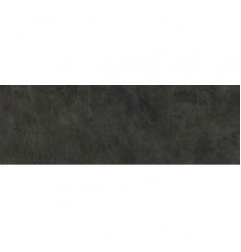 Плитка настенная Lauretta black черный 02 30х90 (1.35м2/54м2/40уп)