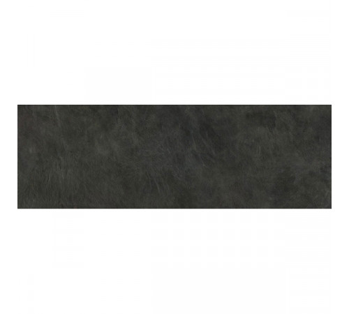 Плитка настенная Lauretta black черный 02 30х90 (1.35м2/54м2/40уп)