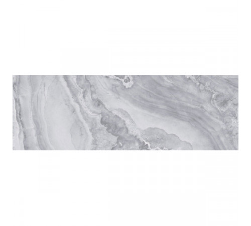 Плитка настенная Ginevra grey серый 02 30х90 (1.35м2/54м2/40уп) Плитка настенная Ginevra grey серый 02 30х90 (1.35м2/54м2/40уп)