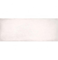 Плитка настенная ECLIPSE LIGHT 20,1х50,5 (1,62м2/77,76м2/48уп)