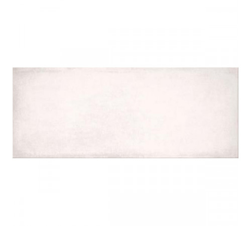 Плитка настенная ECLIPSE LIGHT 20,1х50,5 (1,62м2/77,76м2/48уп)